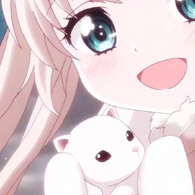 翻译